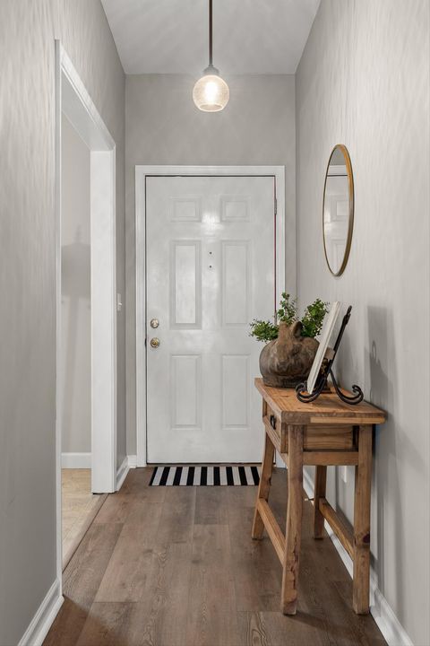 Tiny photo for 621 S 5th Avenue, Chatsworth, GA 30705 (MLS # 1529837)