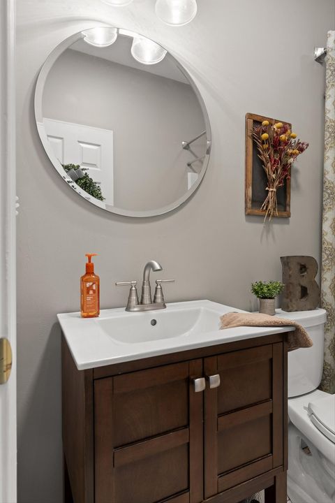 Tiny photo for 621 S 5th Avenue, Chatsworth, GA 30705 (MLS # 1529837)