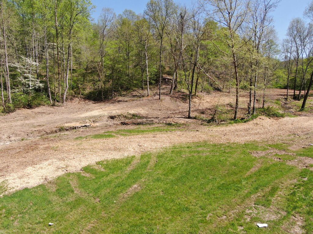 10688 Back Piney Road, Bon Aqua, Tennessee image 8