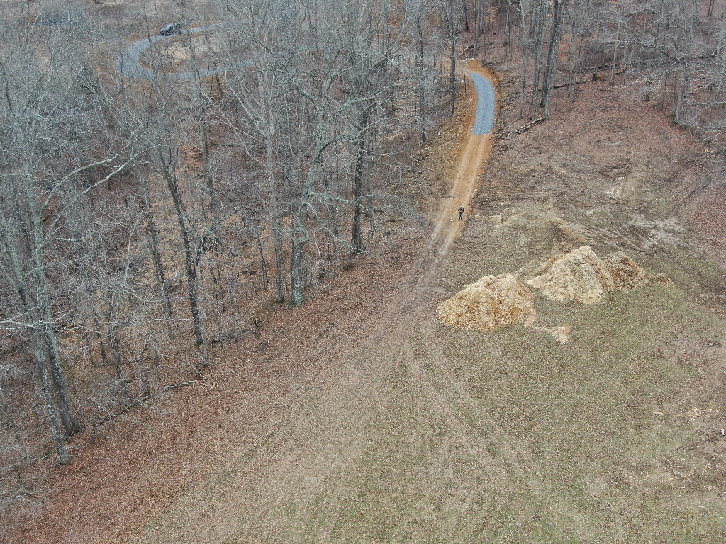 10688 Back Piney Road, Bon Aqua, Tennessee image 15