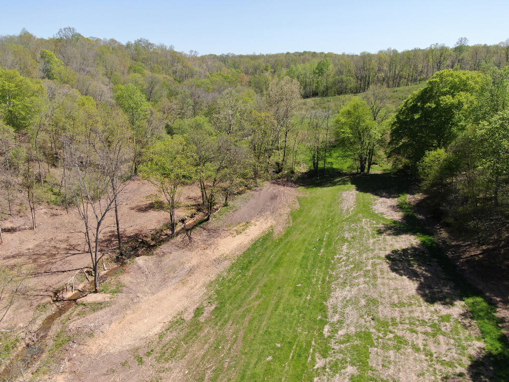 10688 Back Piney Road, Bon Aqua, Tennessee image 10