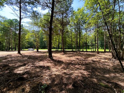 Photo of Lot 3 Highway 304, Ten Mile, TN 37880 (MLS # 1521710)