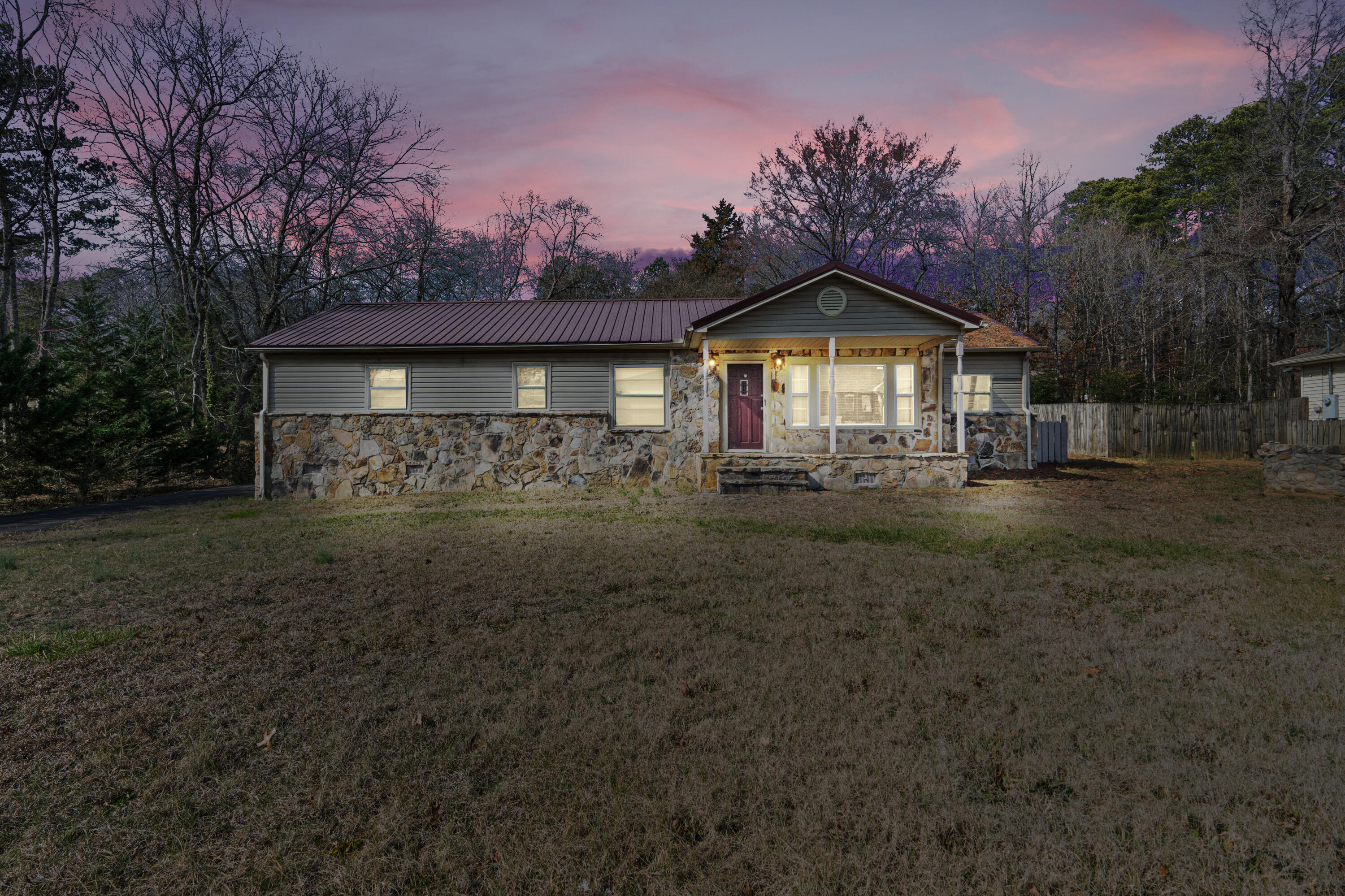 2003 Hickory Drive, Cleveland, Tennessee image 33