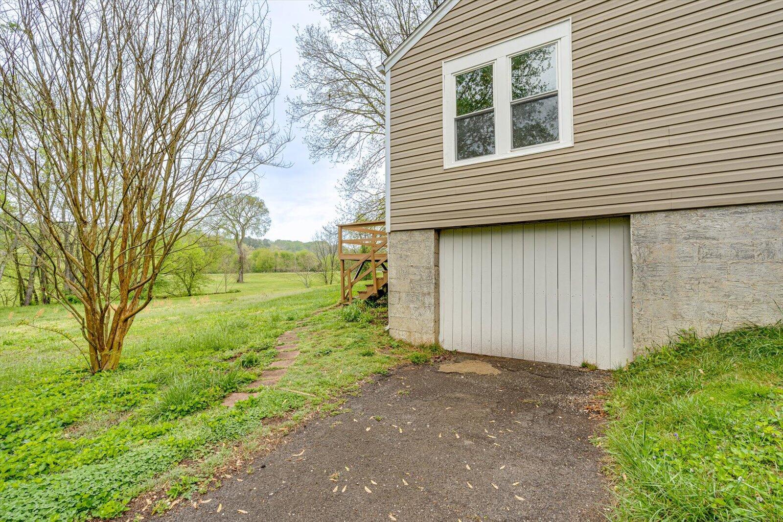 1022 Jones Street, Athens, Tennessee image 36