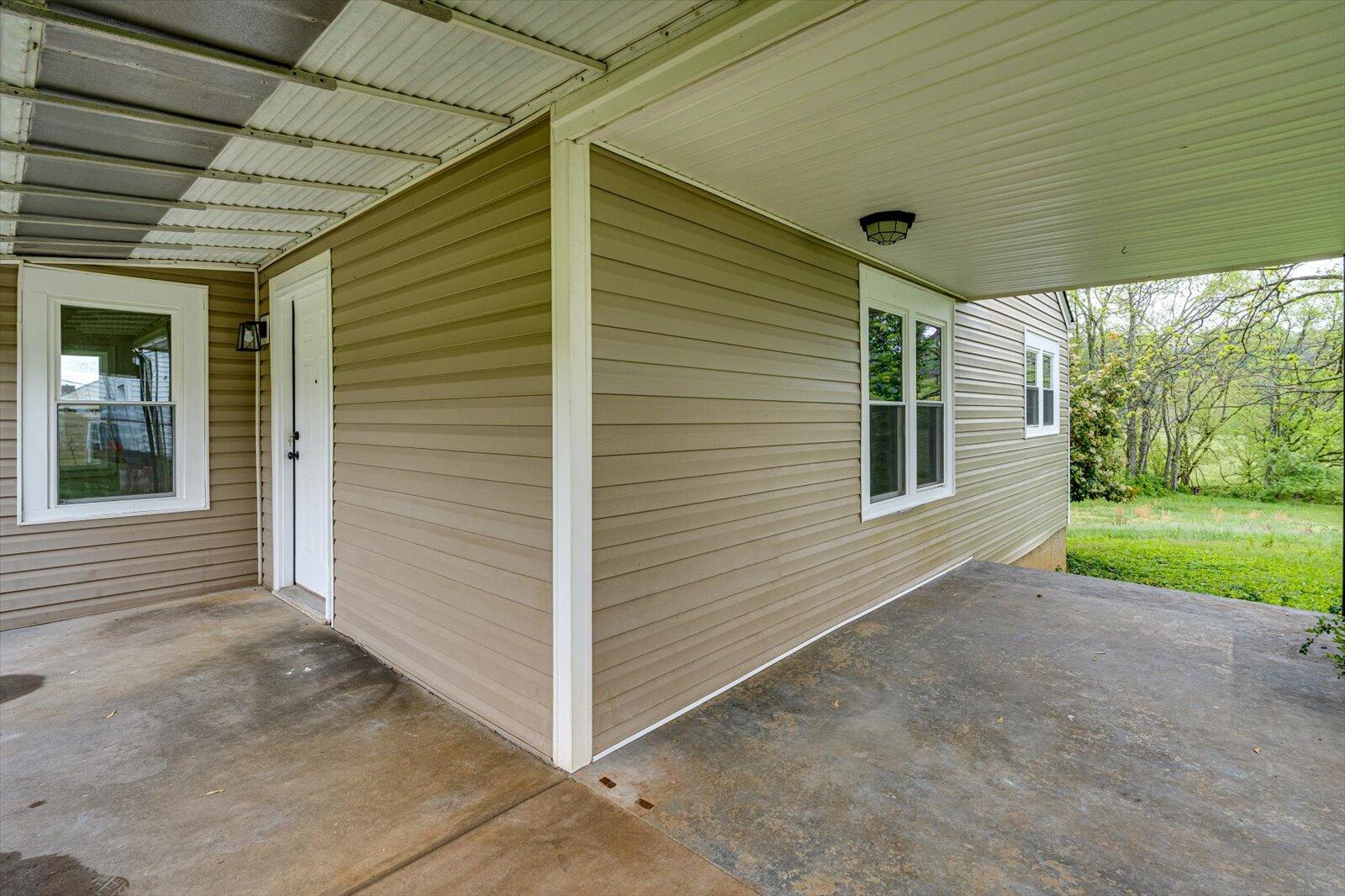 1022 Jones Street, Athens, Tennessee image 5