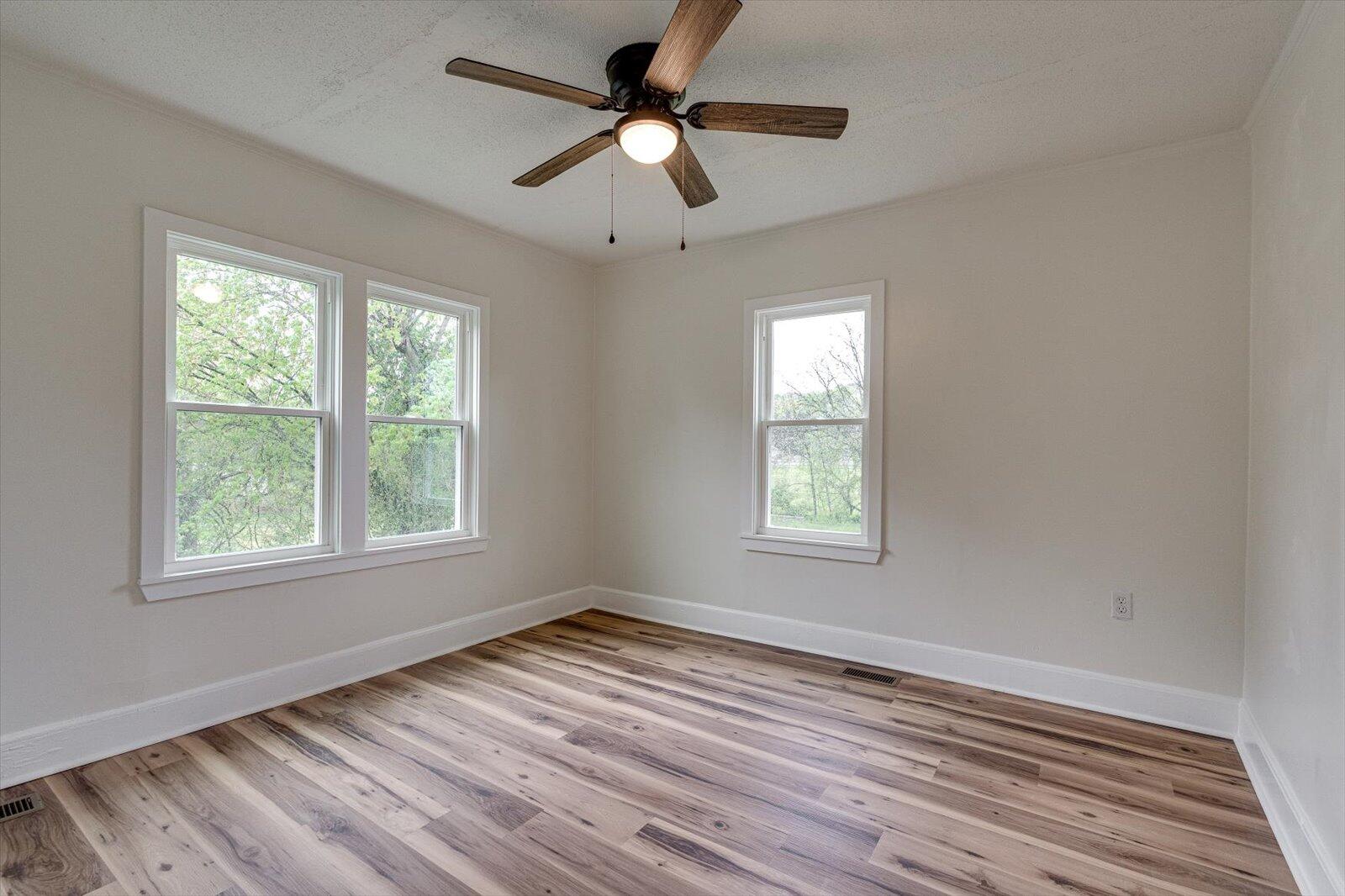 1022 Jones Street, Athens, Tennessee image 25