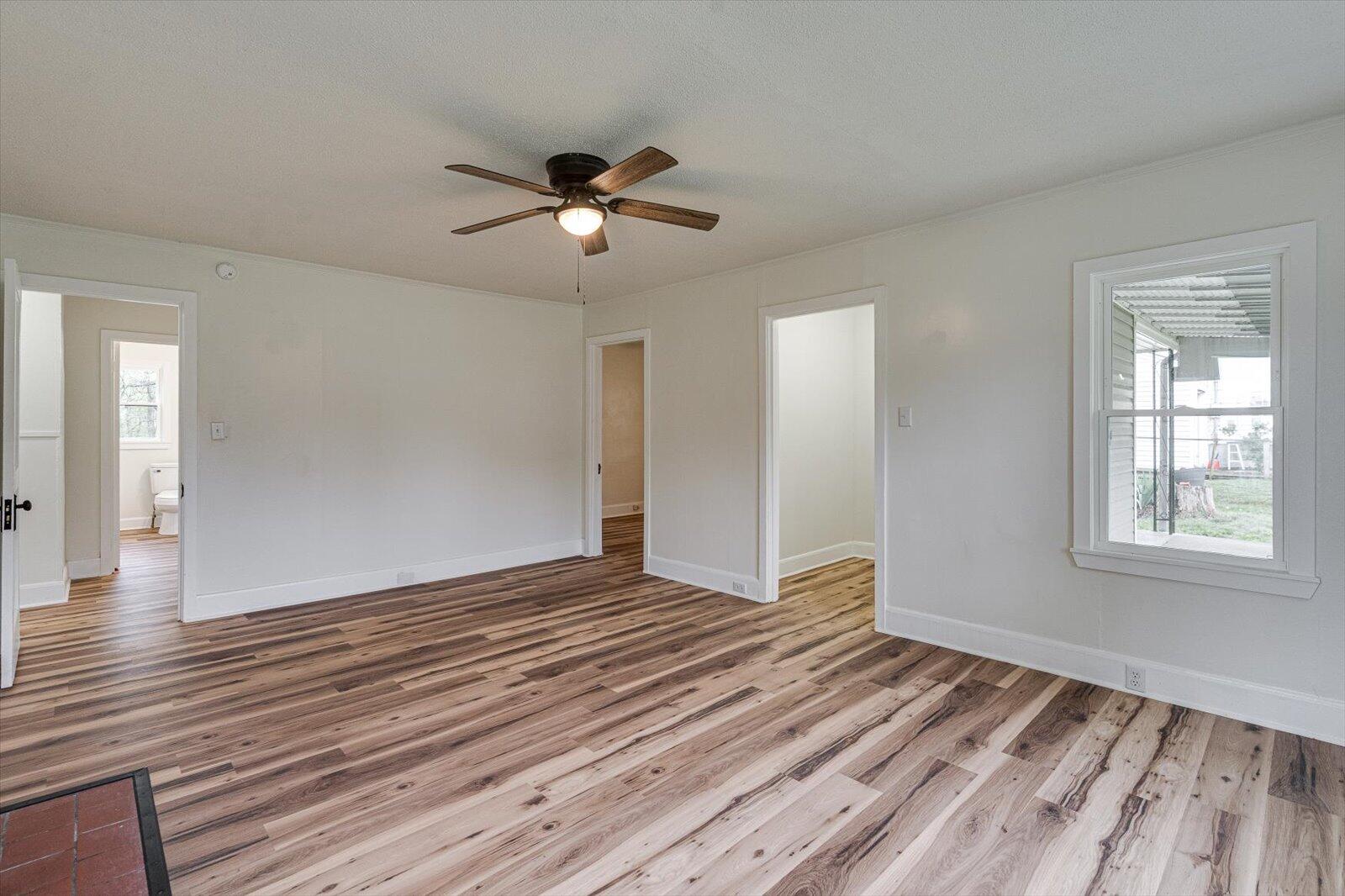 1022 Jones Street, Athens, Tennessee image 15