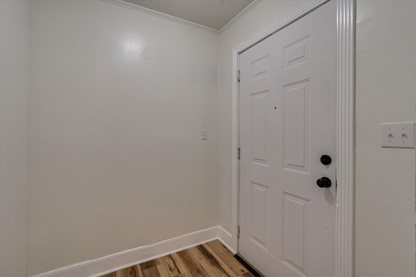 1022 Jones Street, Athens, Tennessee image 17