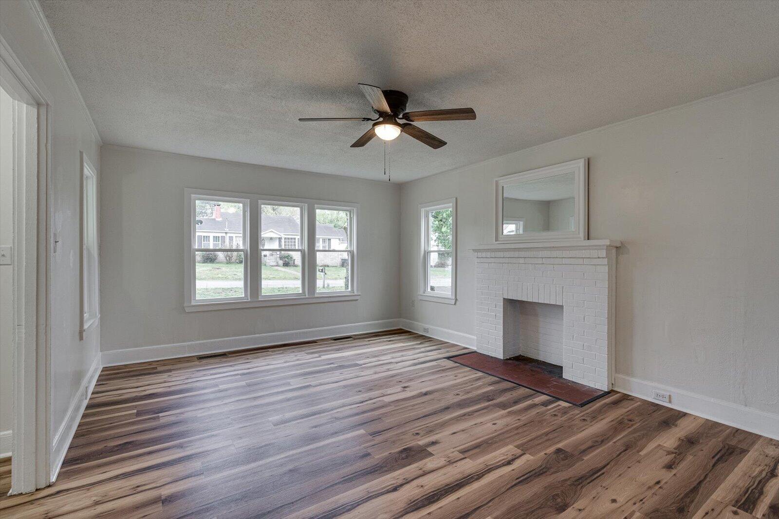 1022 Jones Street, Athens, Tennessee image 16