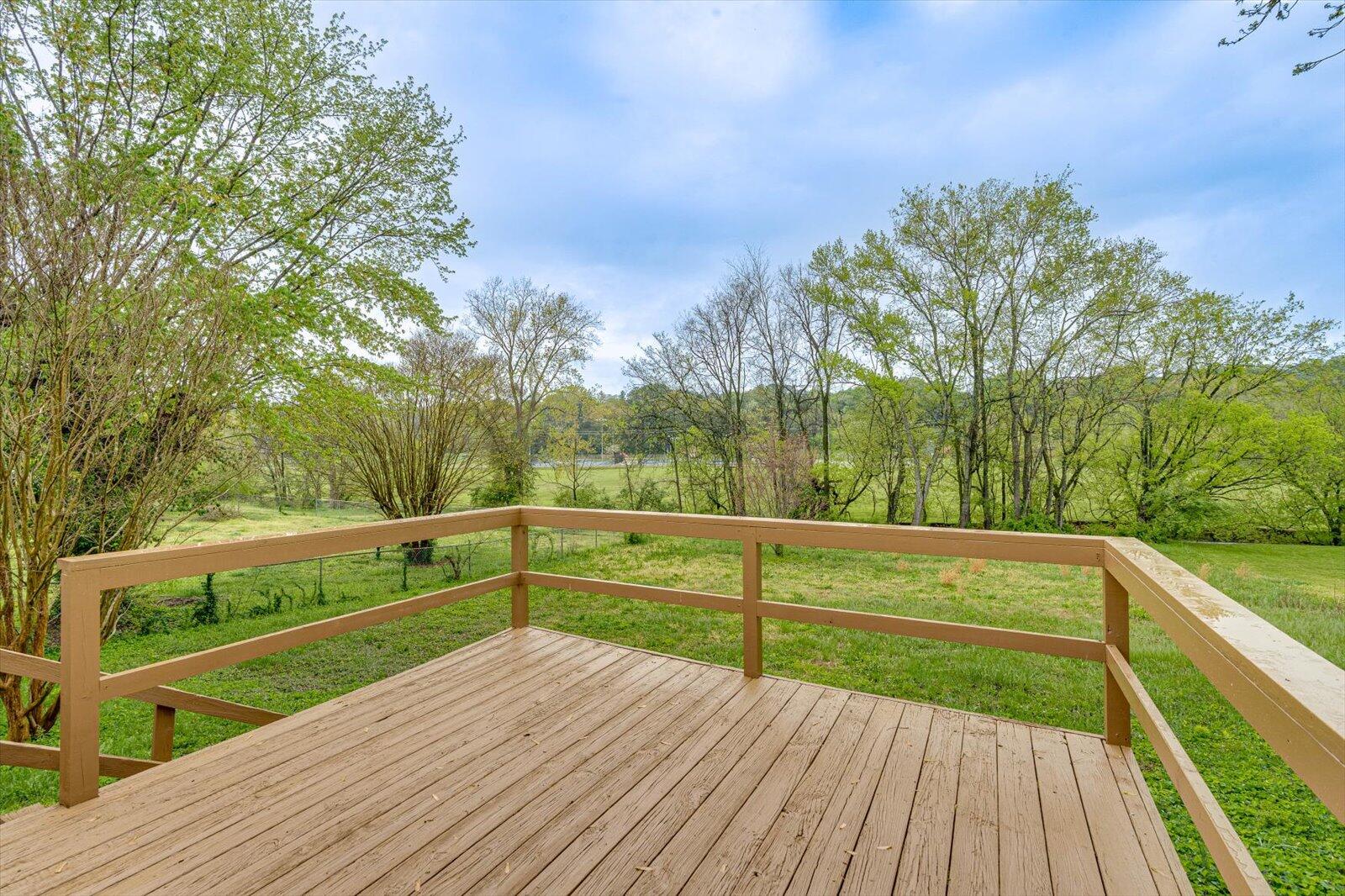 1022 Jones Street, Athens, Tennessee image 29