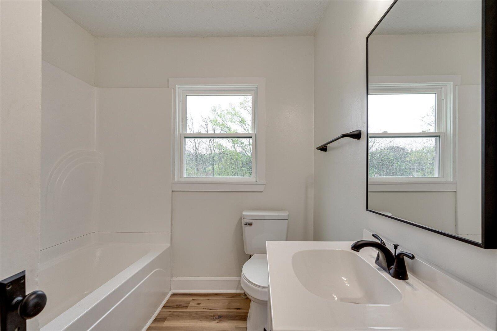 1022 Jones Street, Athens, Tennessee image 13