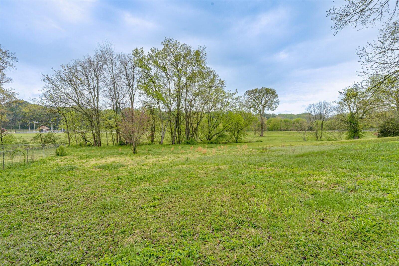 1022 Jones Street, Athens, Tennessee image 33
