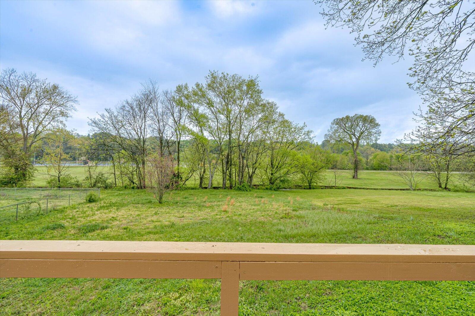 1022 Jones Street, Athens, Tennessee image 31