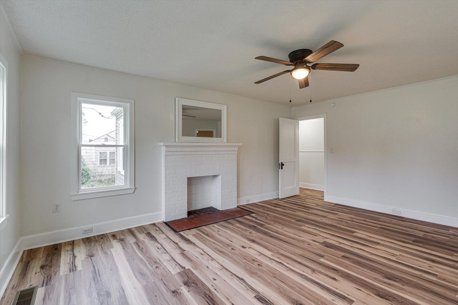 1022 Jones Street, Athens, Tennessee image 6