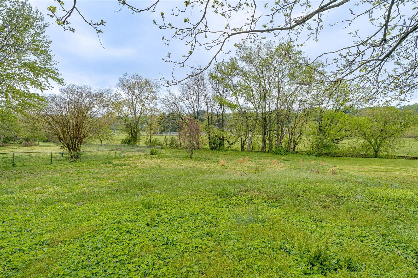1022 Jones Street, Athens, Tennessee image 32