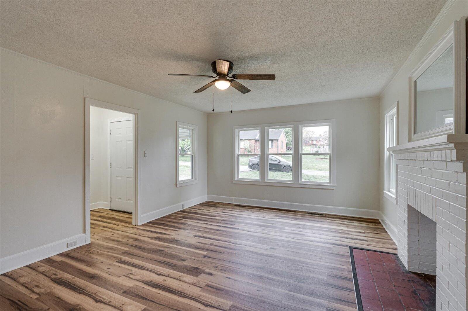 1022 Jones Street, Athens, Tennessee image 7