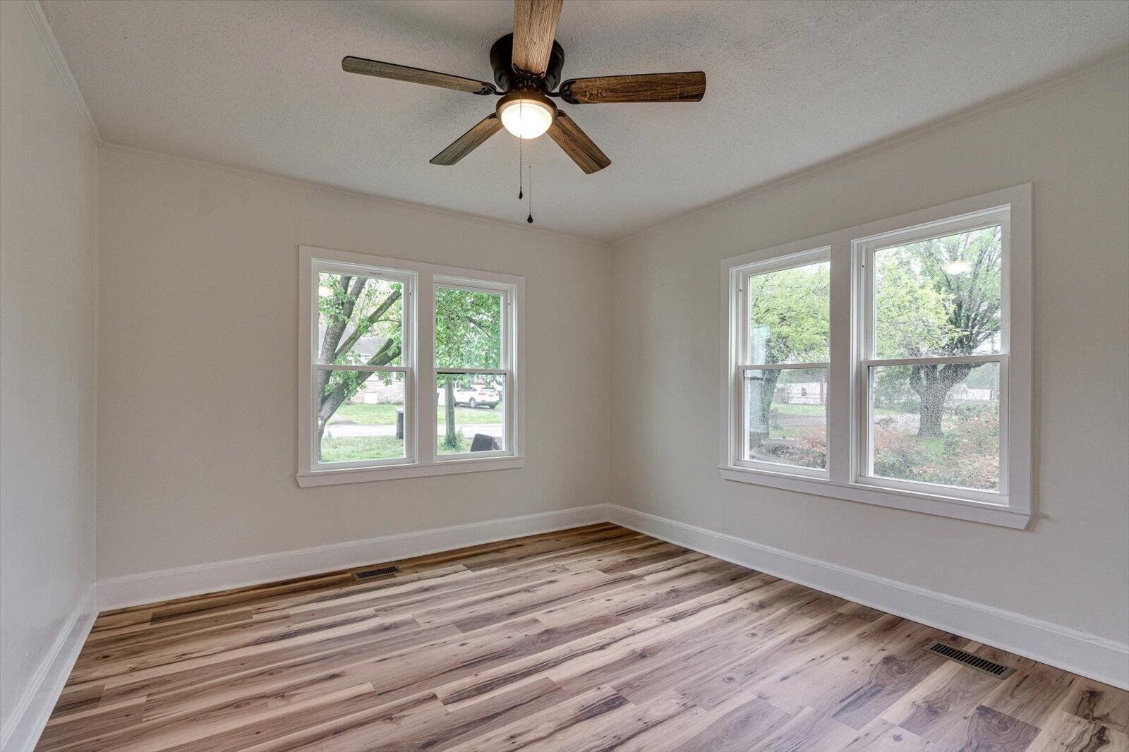 1022 Jones Street, Athens, Tennessee image 14