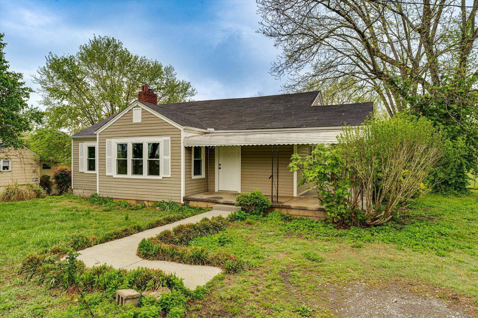 1022 Jones Street, Athens, Tennessee image 3