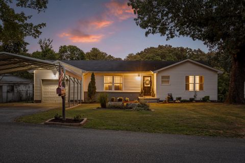 Photo of 1237 Cranbrook Drive, Hixson, TN 37343 (MLS # 1519624) Photo of 1237 Cranbrook Drive, Hixson, TN 37343 (MLS # 1519624)