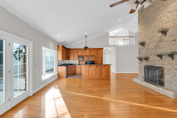7900 Clara Chase Drive