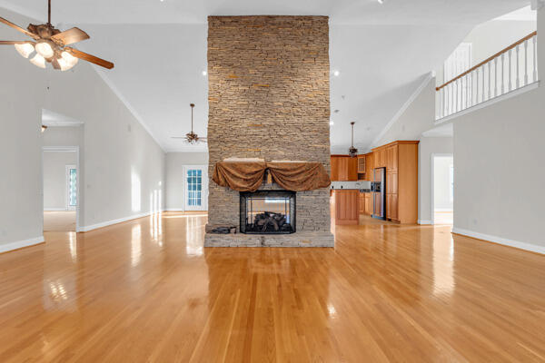 7900 Clara Chase Drive