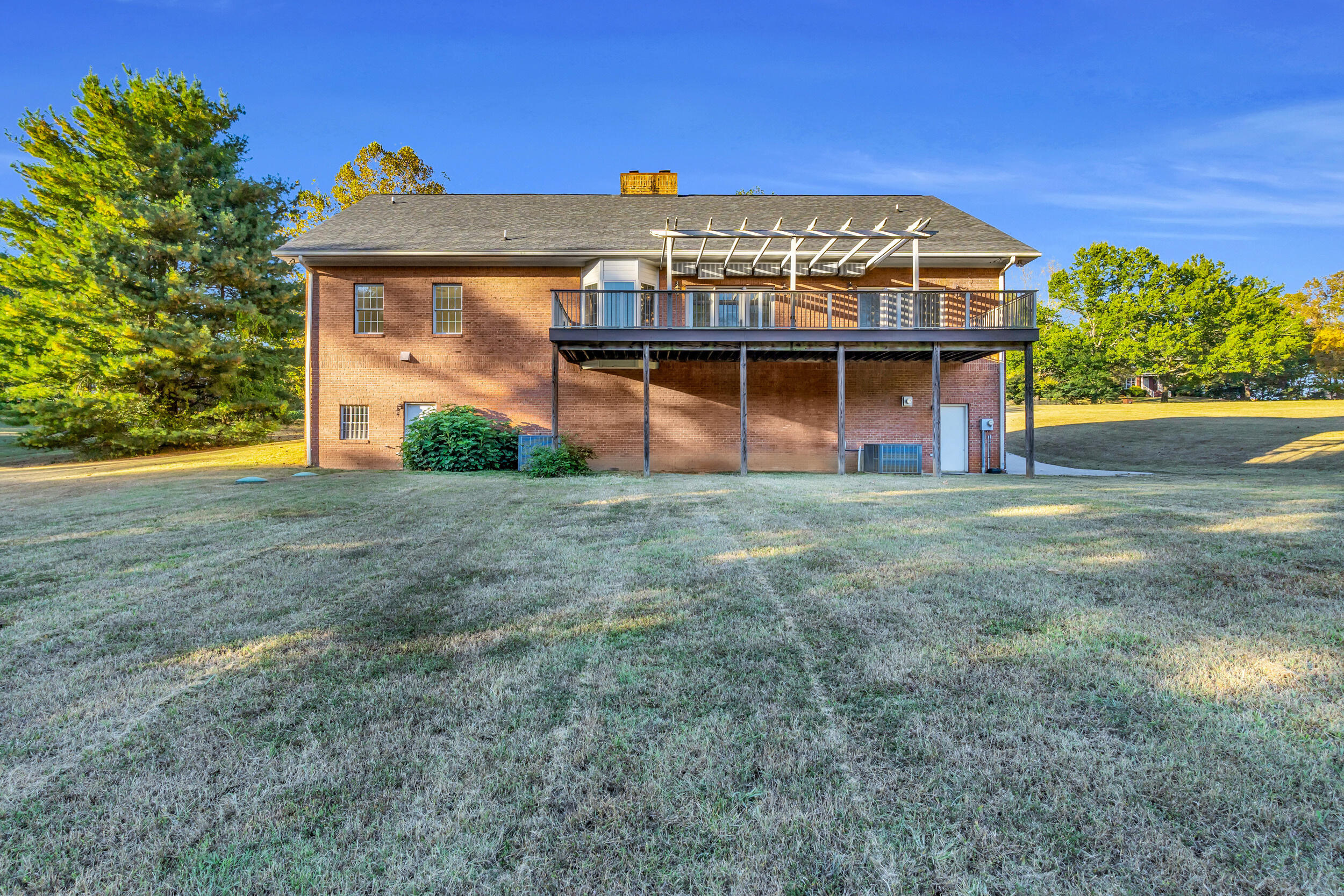 7900 Clara Chase Drive