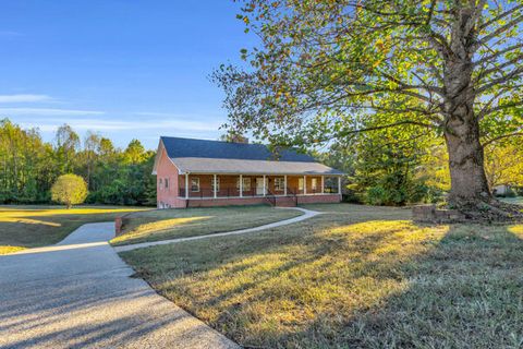 Photo of 7900 Clara Chase Drive, Ooltewah, TN 37363 (MLS # 1522584)
