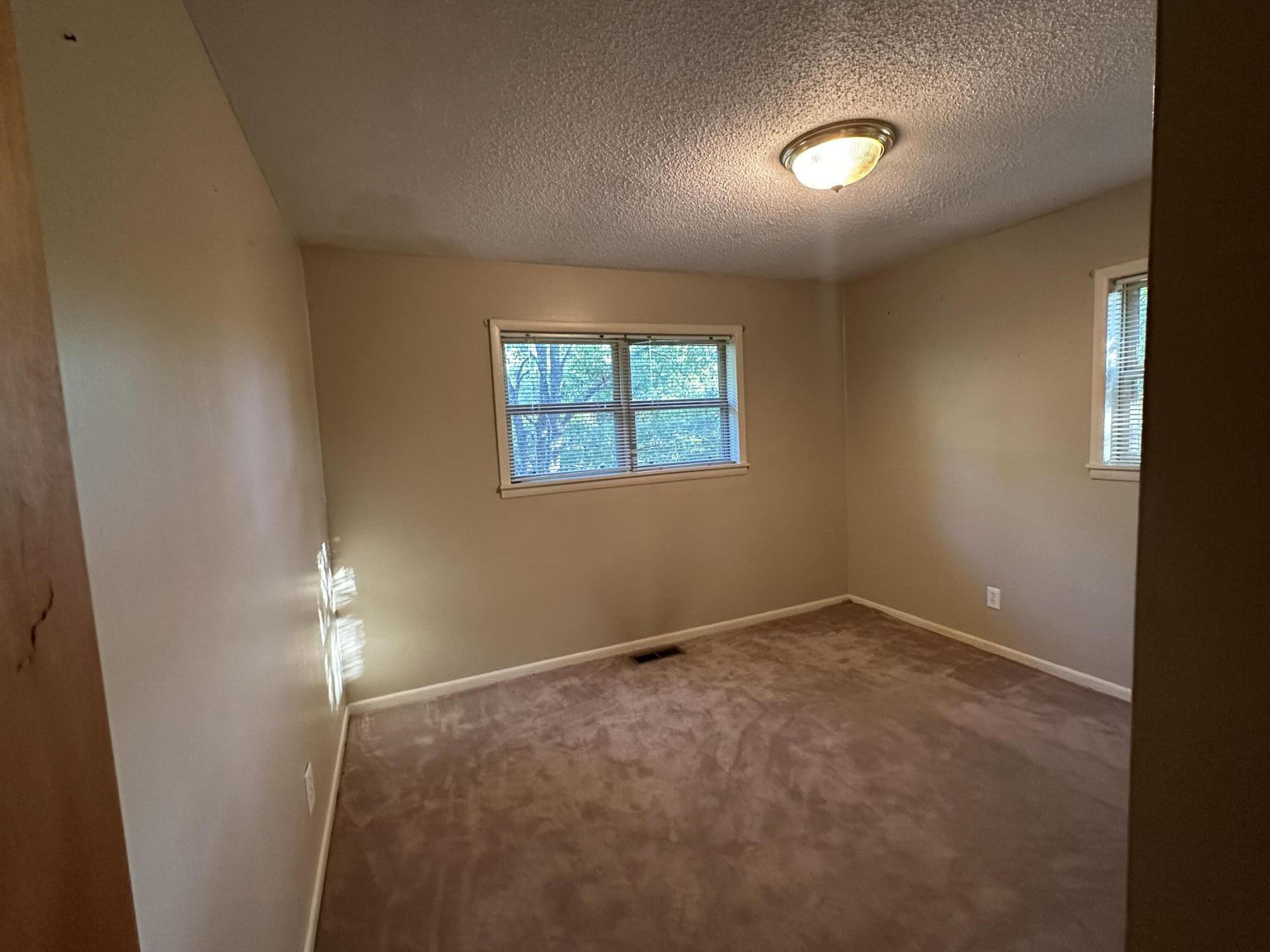 175 Crest Road, Summerville, Georgia image 15