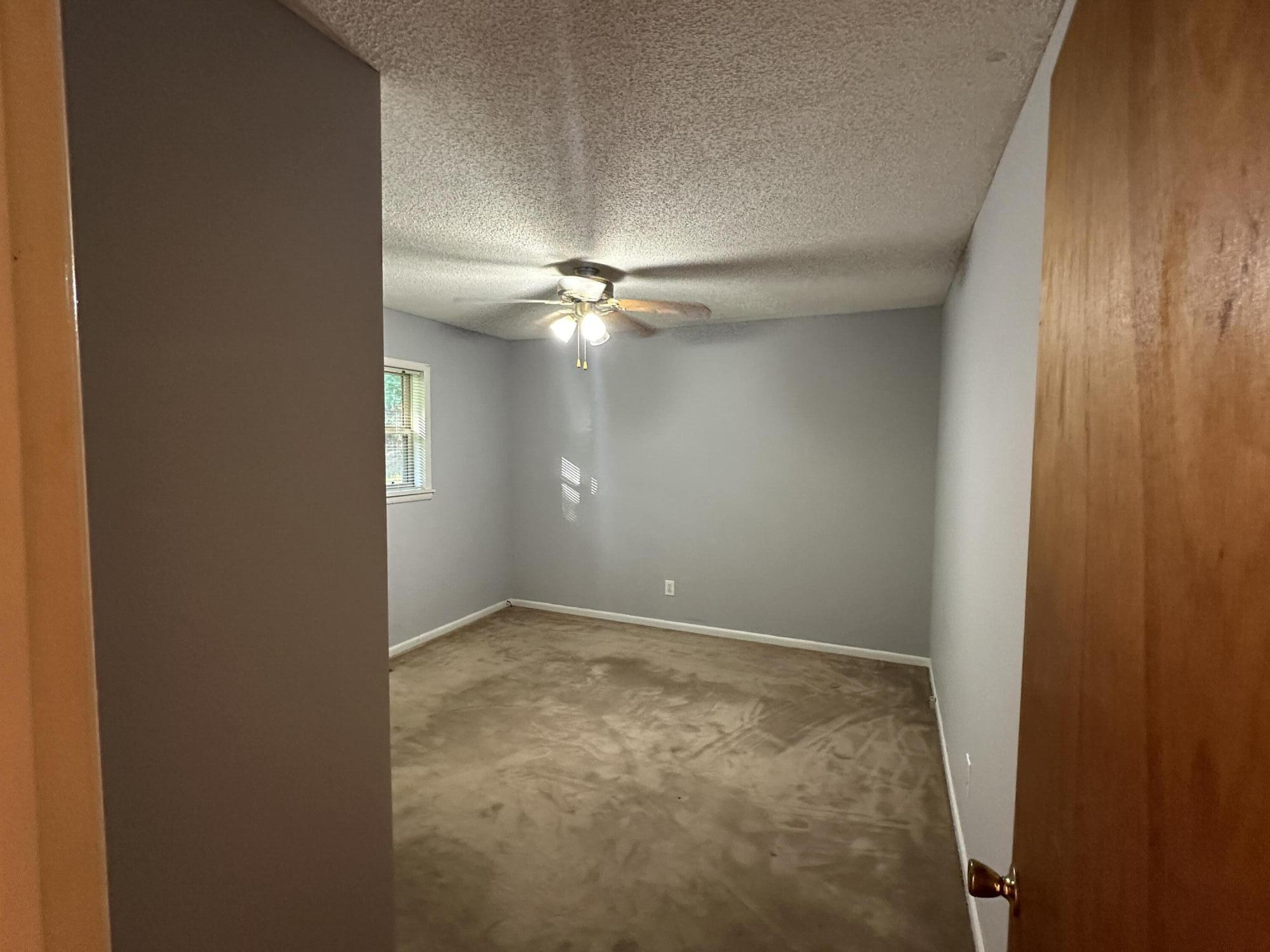 175 Crest Road, Summerville, Georgia image 13