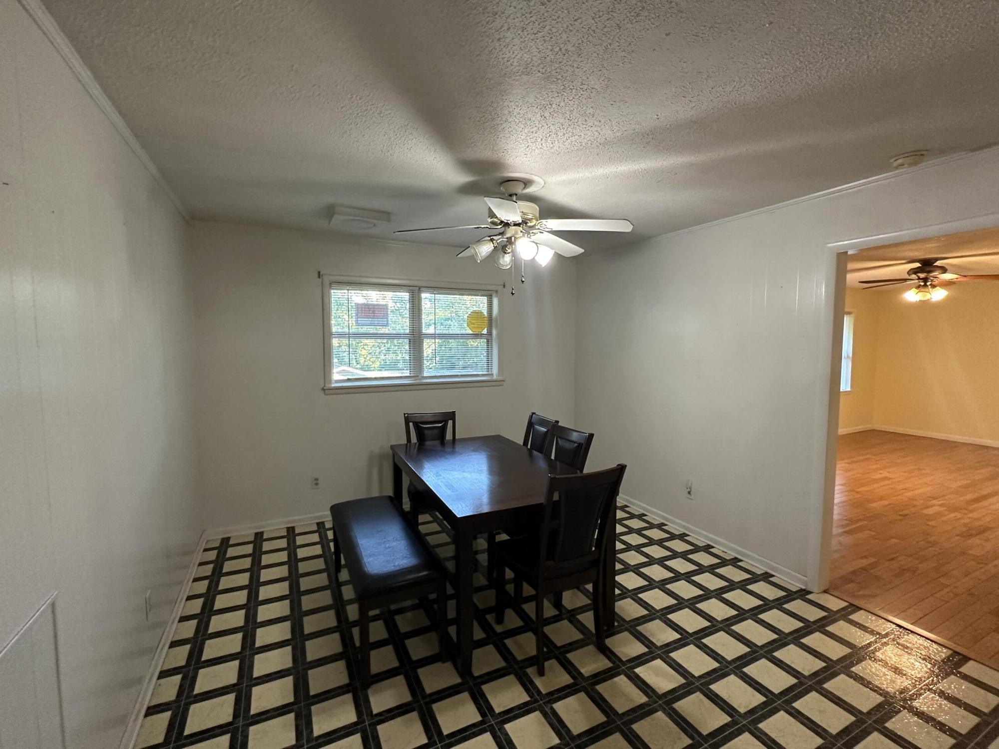 175 Crest Road, Summerville, Georgia image 4