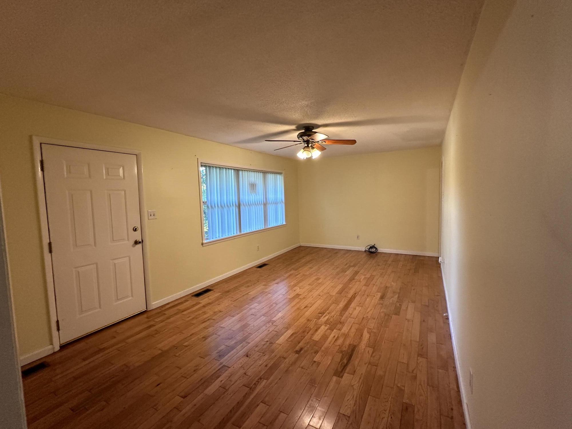 175 Crest Road, Summerville, Georgia image 2