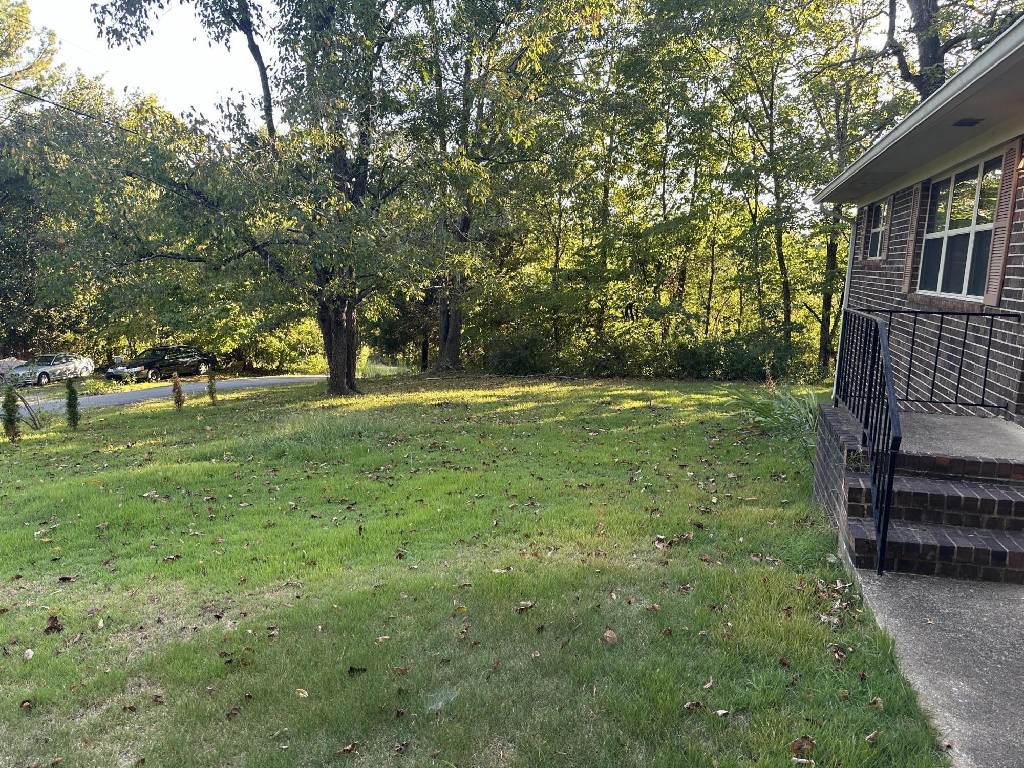 175 Crest Road, Summerville, Georgia image 18