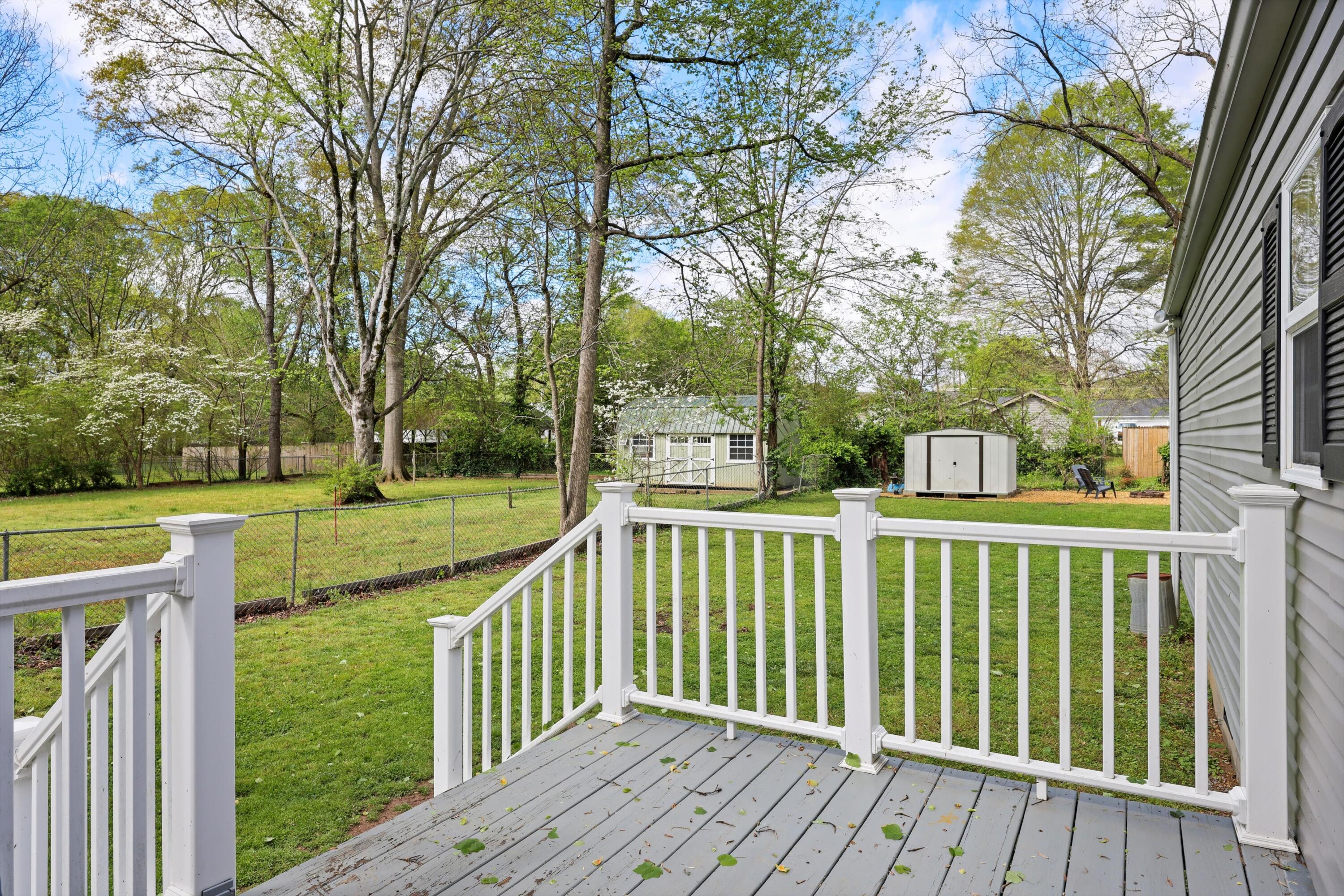 207 English Avenue, Chickamauga, Georgia image 38