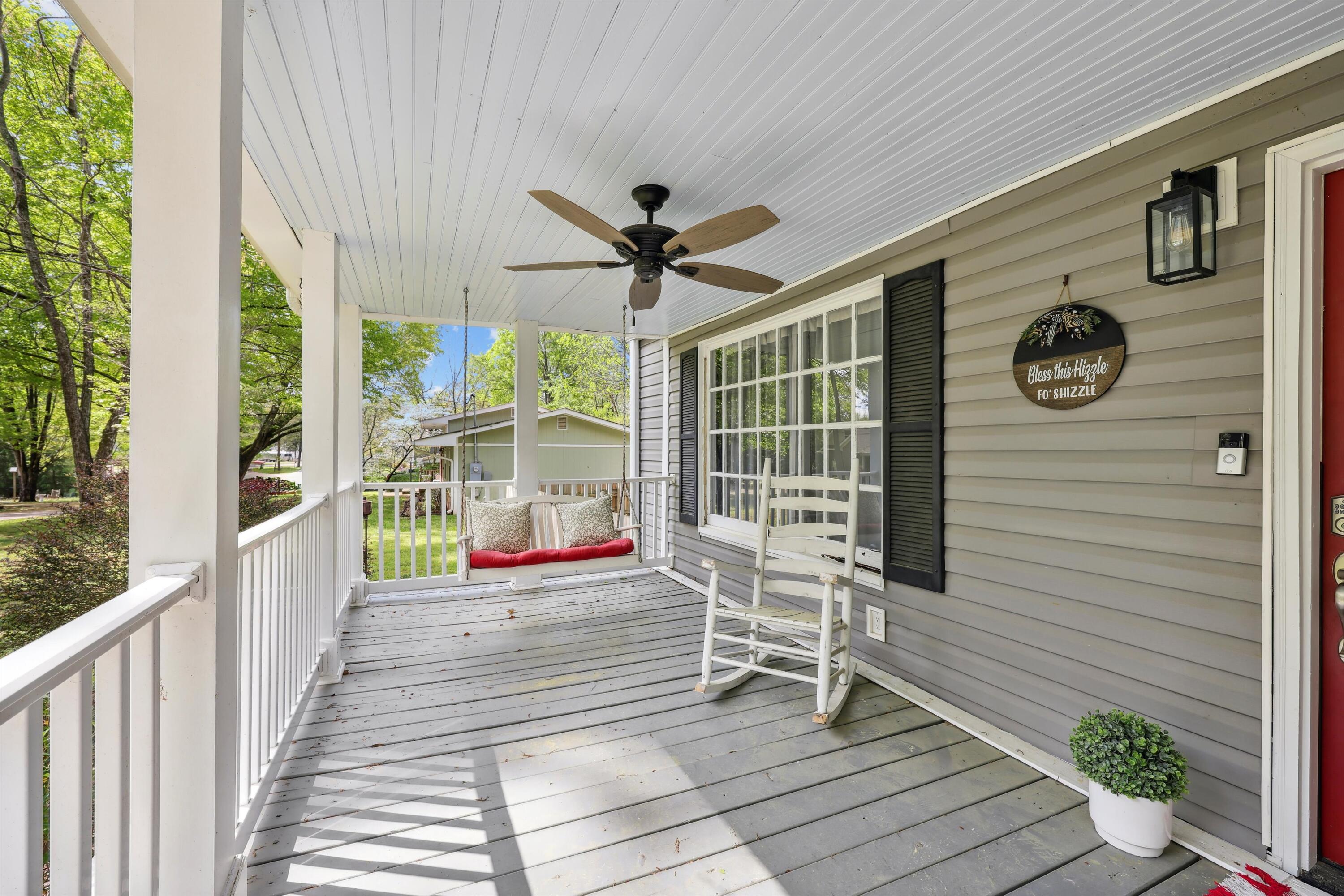 207 English Avenue, Chickamauga, Georgia image 36