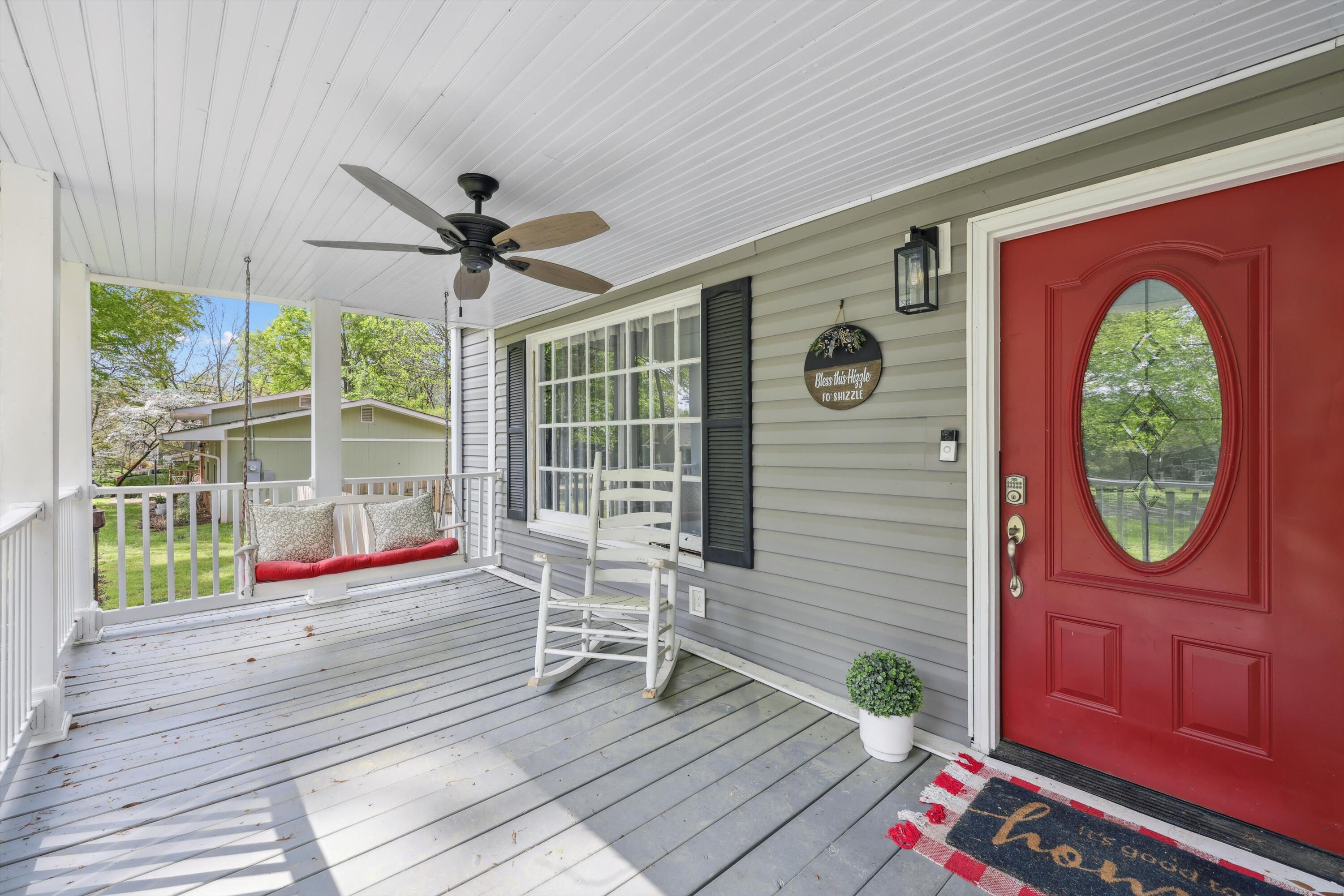 207 English Avenue, Chickamauga, Georgia image 3