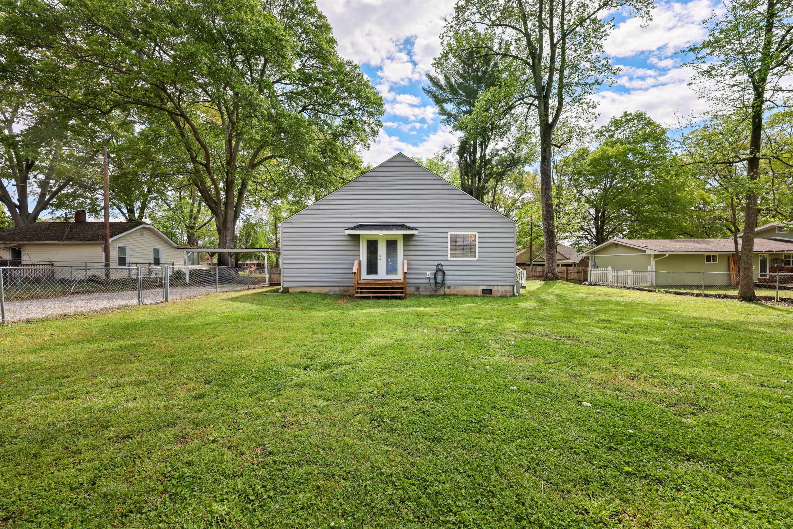 207 English Avenue, Chickamauga, Georgia image 41