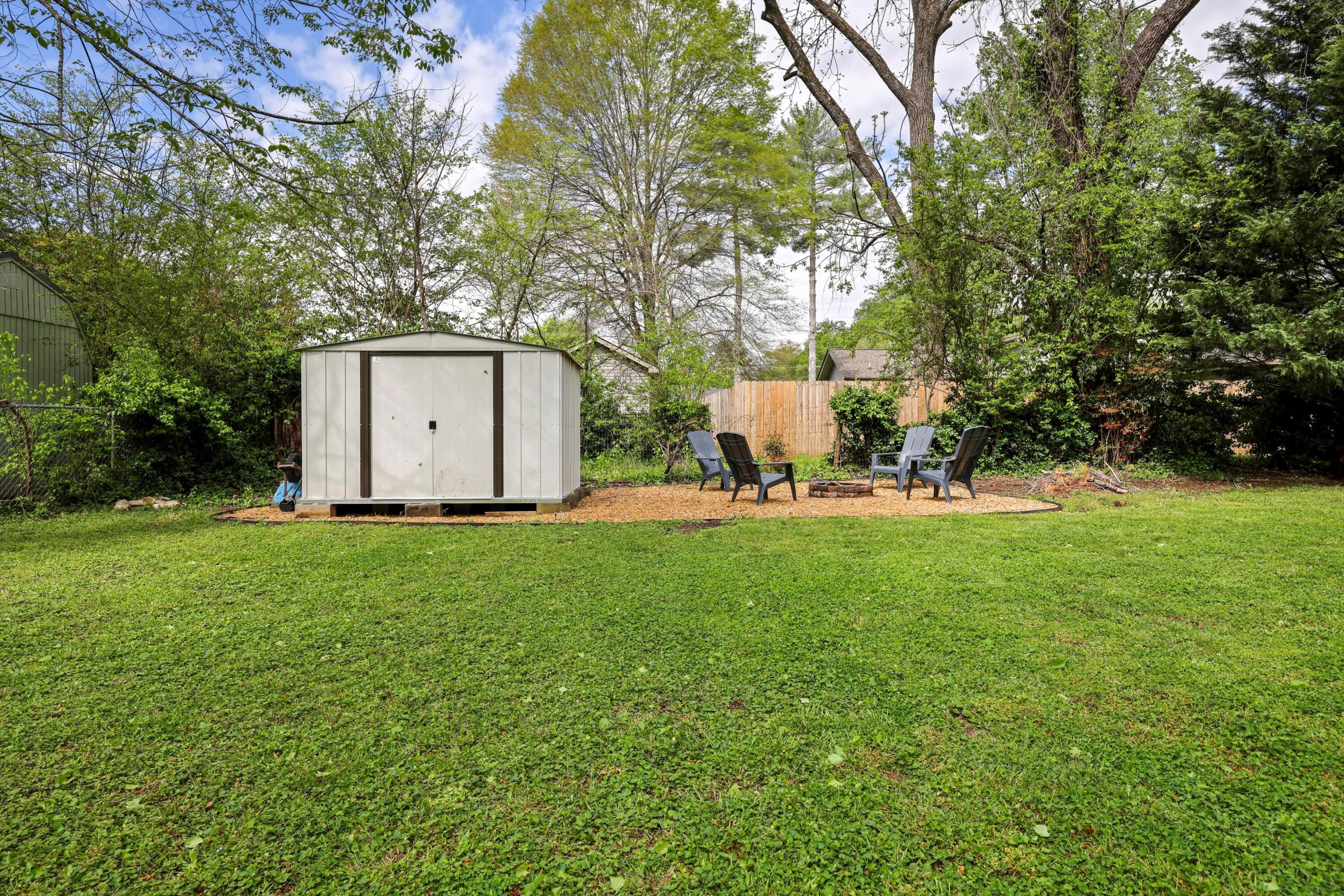 207 English Avenue, Chickamauga, Georgia image 39