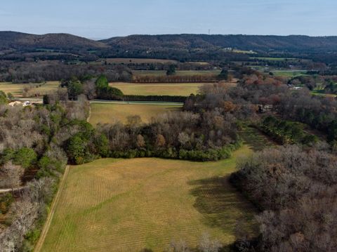Photo of 11405 Highway 58, Georgetown, TN 37336 (MLS # 1530496)