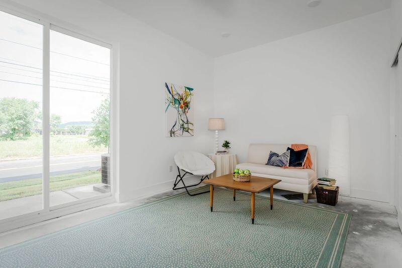 3307 Aberdeen Row, Chattanooga, Tennessee image 41