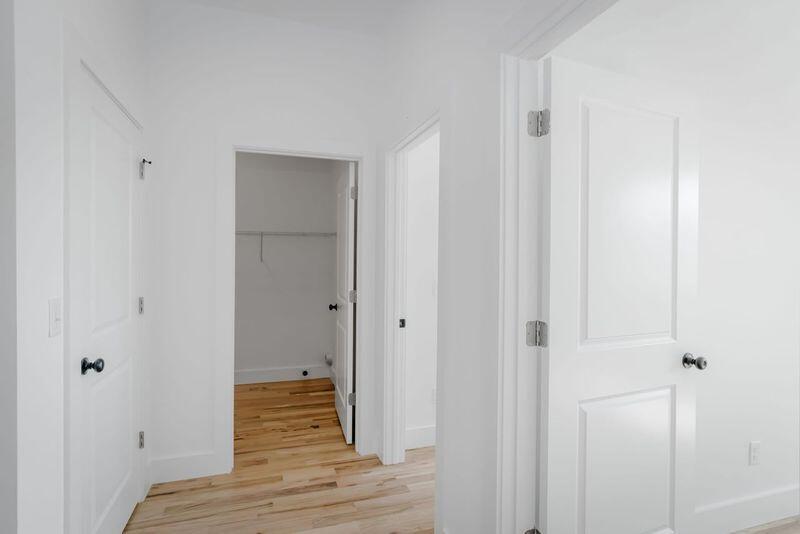 3307 Aberdeen Row, Chattanooga, Tennessee image 39