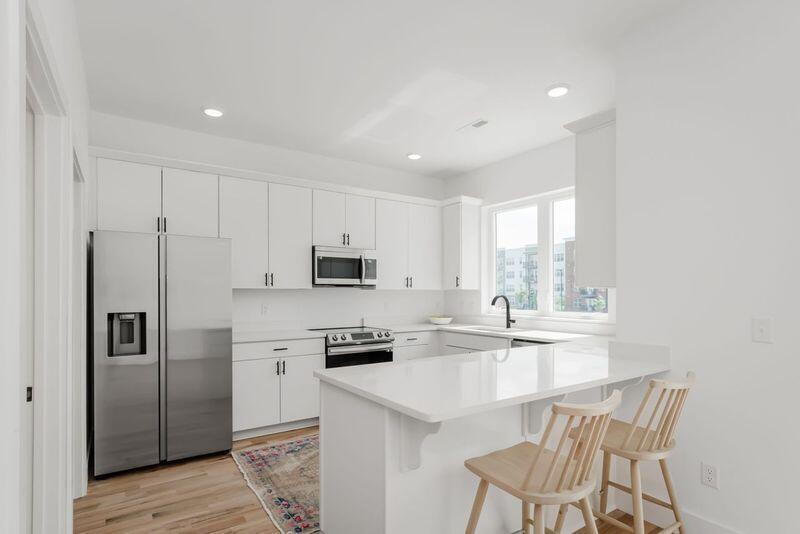 3307 Aberdeen Row, Chattanooga, Tennessee image 10