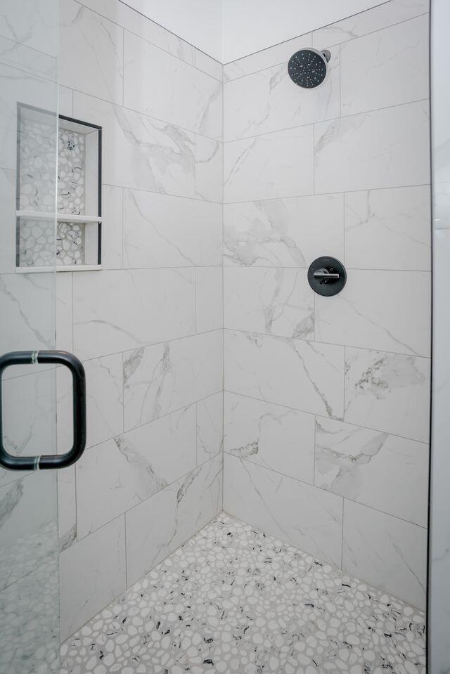 3307 Aberdeen Row, Chattanooga, Tennessee image 29