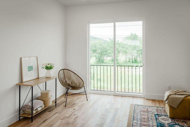 3307 Aberdeen Row, Chattanooga, Tennessee image 6