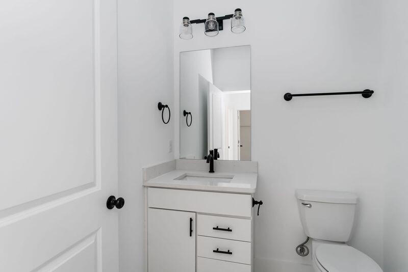 3307 Aberdeen Row, Chattanooga, Tennessee image 36