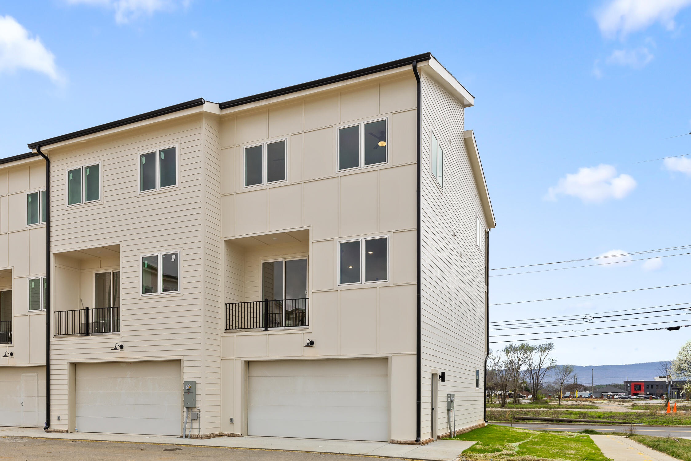 3307 Aberdeen Row, Chattanooga, Tennessee image 44