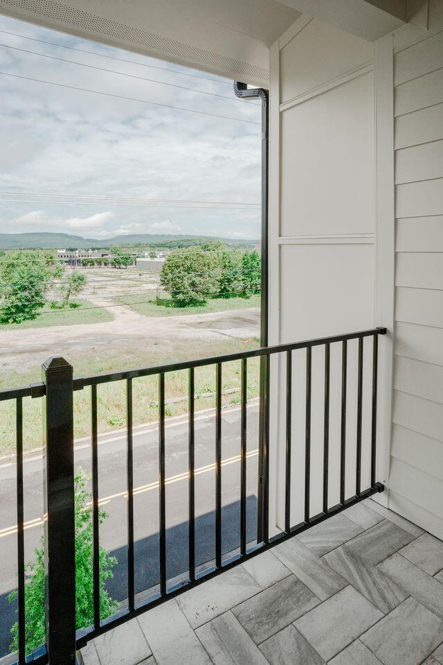 3307 Aberdeen Row, Chattanooga, Tennessee image 25