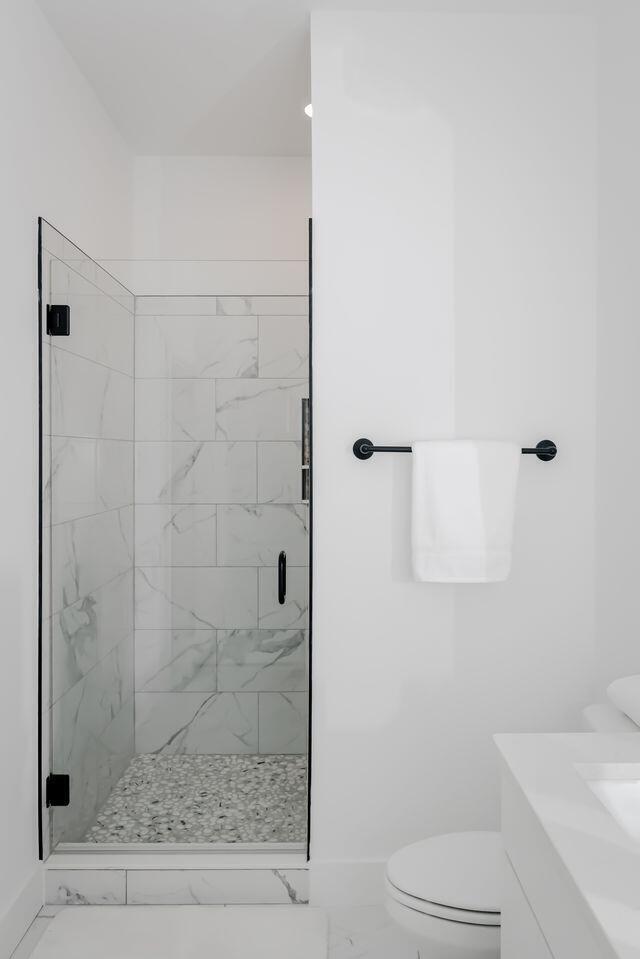 3307 Aberdeen Row, Chattanooga, Tennessee image 28