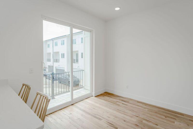 3307 Aberdeen Row, Chattanooga, Tennessee image 20