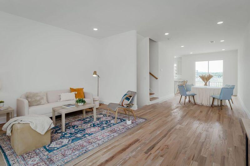 3307 Aberdeen Row, Chattanooga, Tennessee image 7