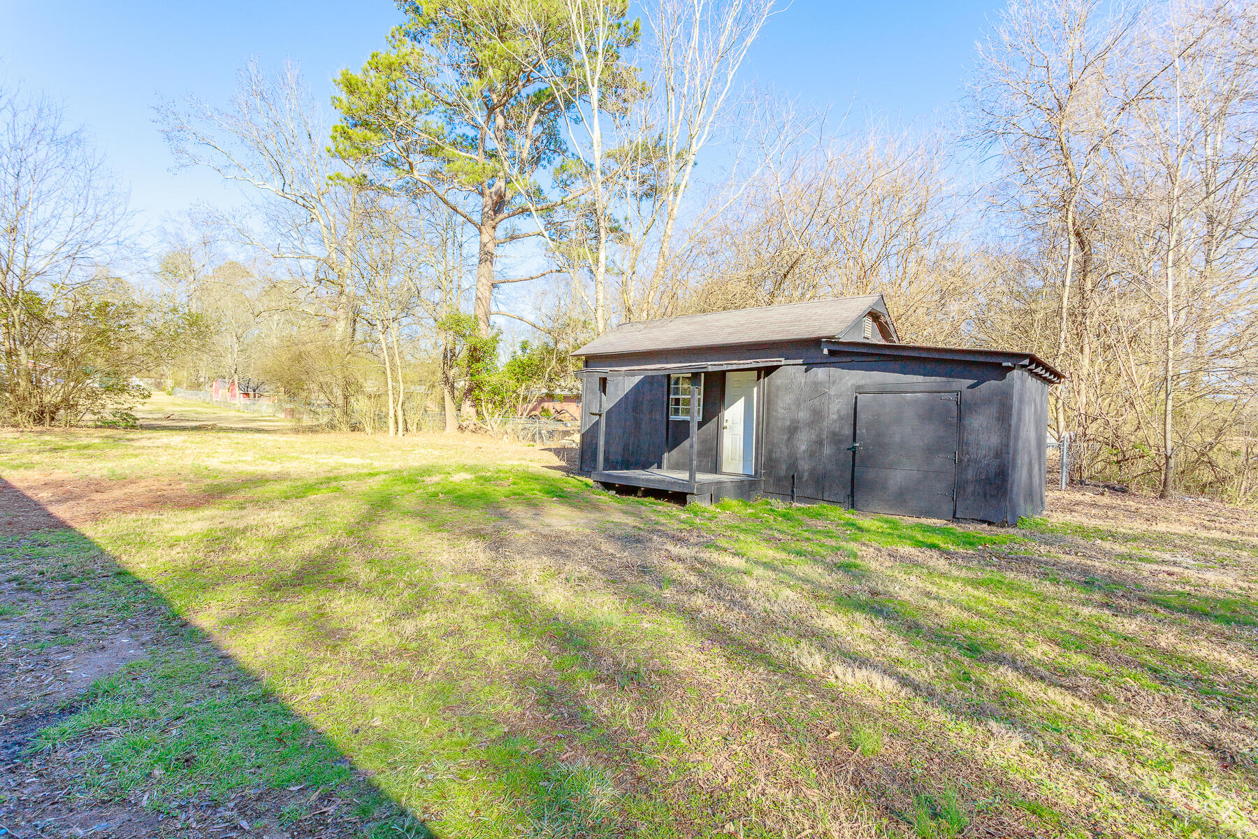 133 Robinhood Drive, Dalton, Georgia image 13
